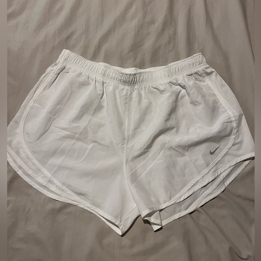 NWOT Nike Shorts